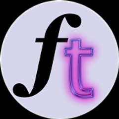 Fun Tech News