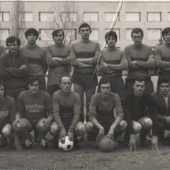 COGO TV