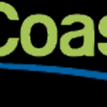 Mid Coast Uni Portal