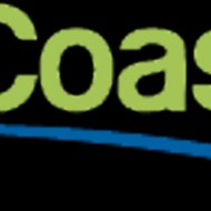 Mid Coast Uni Portal