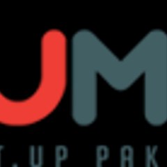 JumpStart Pakistan