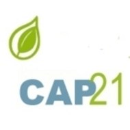 CAP 21 Rhône