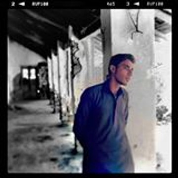 Whatsap Status Songs