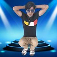 Adnan Sajang