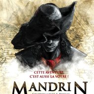 Projet Mandrin
