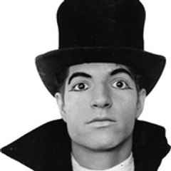 David Gee