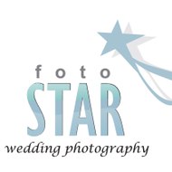 Foto Star Vencanje Beograd