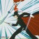 Sailormoonie1990
