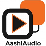 Aashi Audio