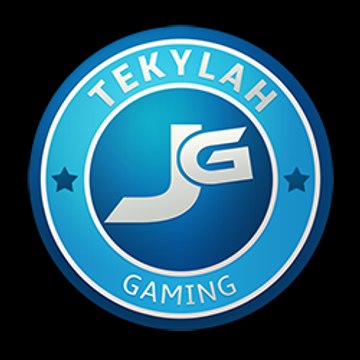 Tekylah