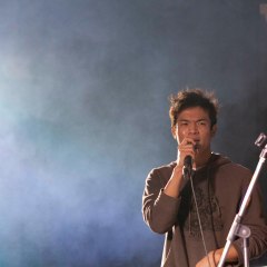 Mrocketman