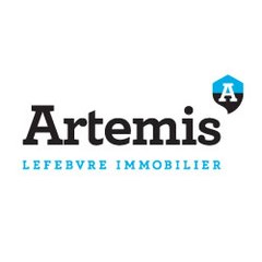 Artemis Lefebvre Immobilier
