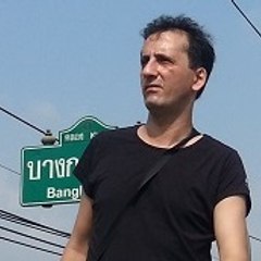 Cem Akkılıç