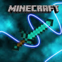 blackfoxcraft