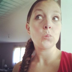 Titi.R.M