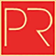 Produções Rameirinhas
