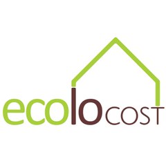 ecolocost