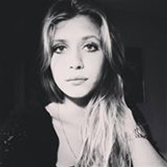 Livia Succurro
