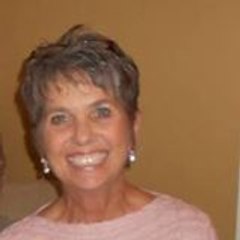 Barbara Smith