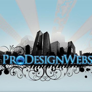 Denver Web Design