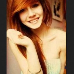 madeeaddisson