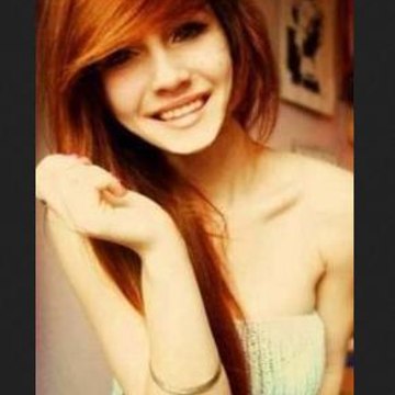 madeeaddisson