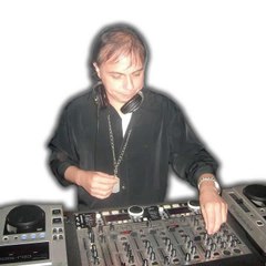 MarceloLally.DJ