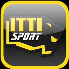 Ittisport
