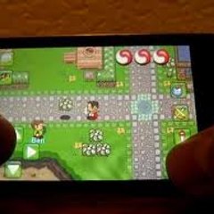 Graal Online +