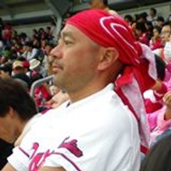 Tsutomu Ichikawa