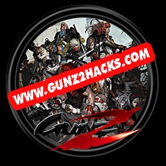 Gunz2hack