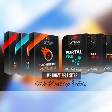 Web Design Fort Lauderdale