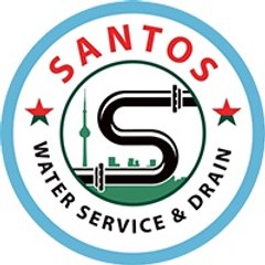 Santoswater
