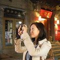 Weiyu Qian