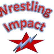 Wrestling Impact