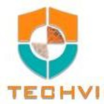 Hira Techvision