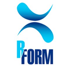 Rformhavalandirma