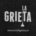 LaGrieta-TheCrack-Series