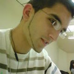BruninhoDu93