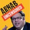 Arnabuncensored