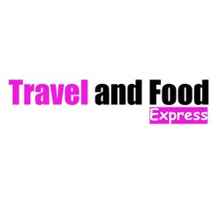 Travel and Food Express