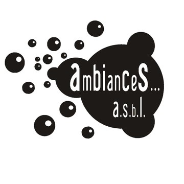 AmbiancesAsbl