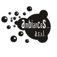 AmbiancesAsbl