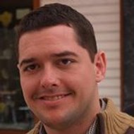 Fernando Cerrato Mena