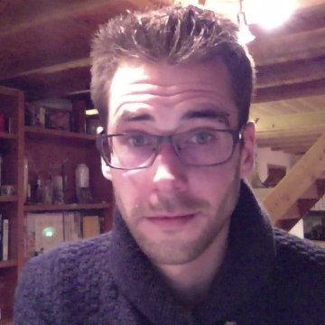 MichaelBriffaud