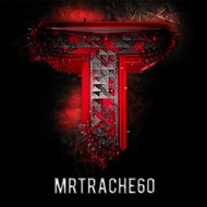 MrTrache60