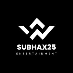 subhax25