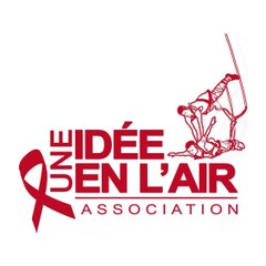 Une Idée En l'Air...
