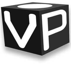 VPromotions
