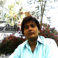 Manzoor'ssgrafix
